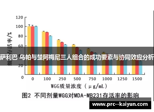 萨利巴 乌帕与楚阿梅尼三人组合的成功要素与协同效应分析
