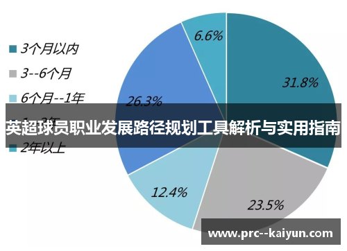 英超球员职业发展路径规划工具解析与实用指南