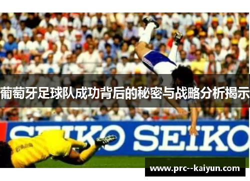 葡萄牙足球队成功背后的秘密与战略分析揭示