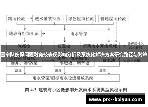 国家队伤停问题对竞技表现影响分析及系统化解决方案研究路径与对策