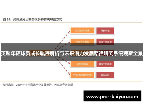 英超年轻球员成长轨迹解析与未来潜力发展路径研究系统观察全景